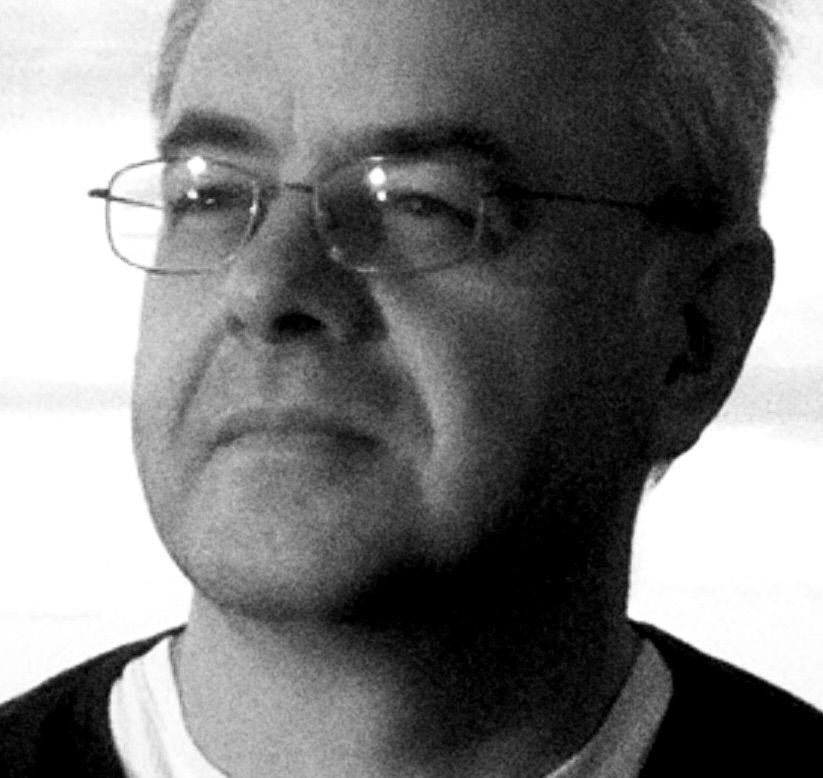 Armin Bologna